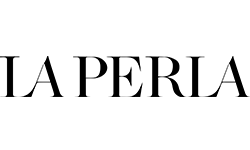 La Perla